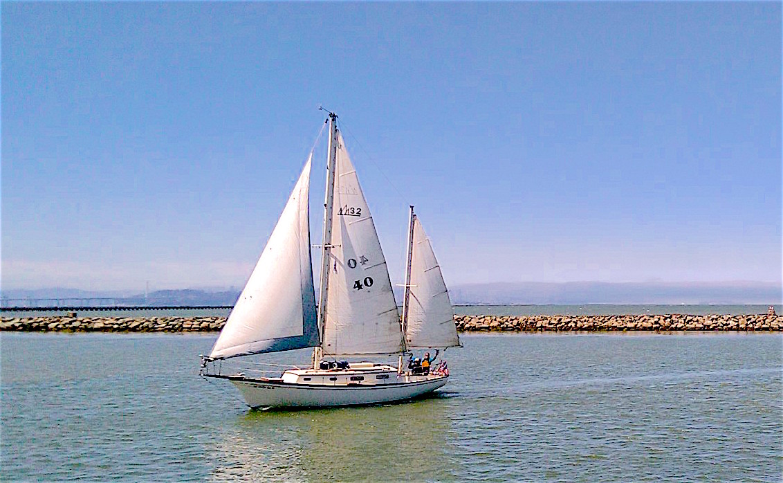 WP_20160602_020 2.jpg