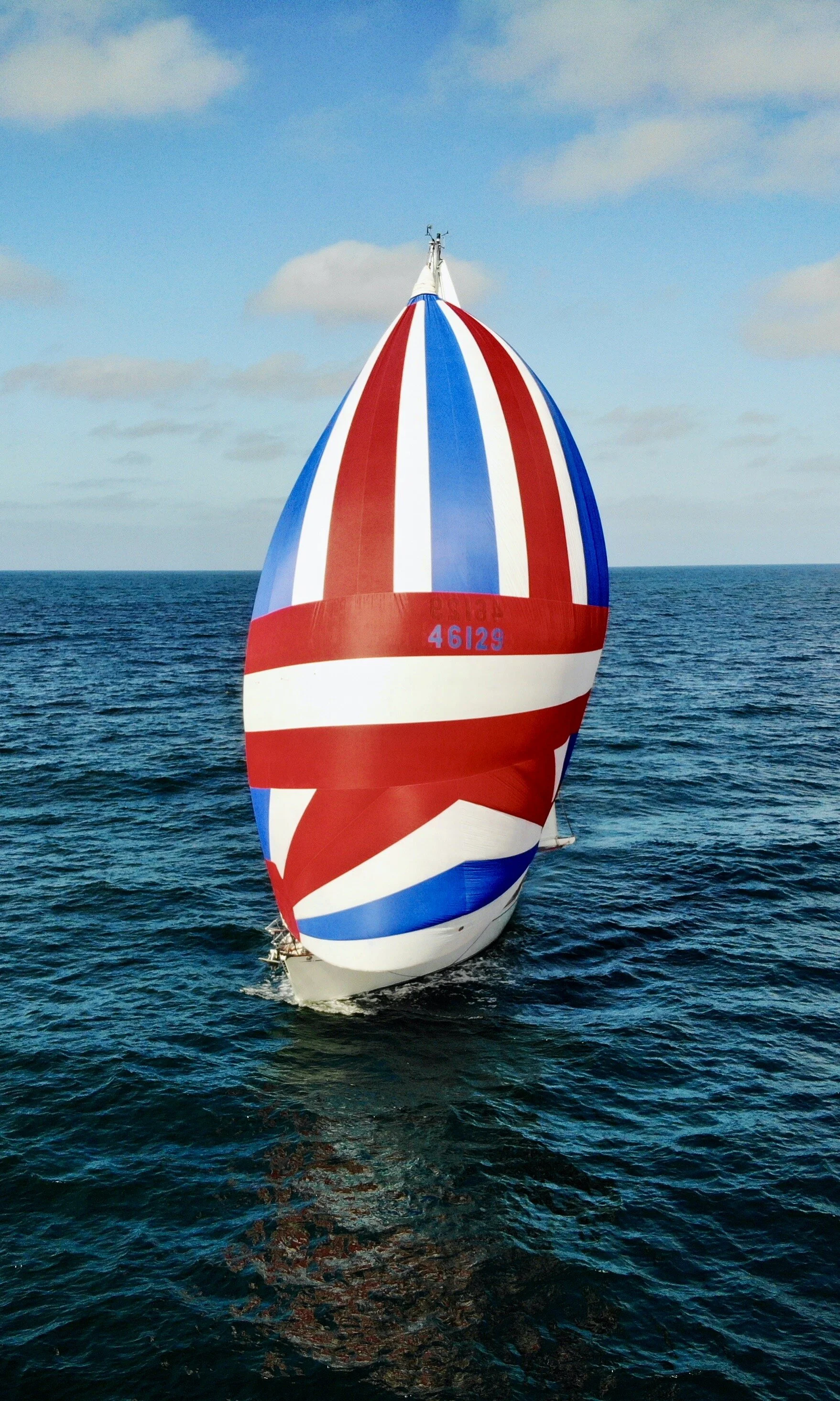 Blanca Spinnaker.jpeg