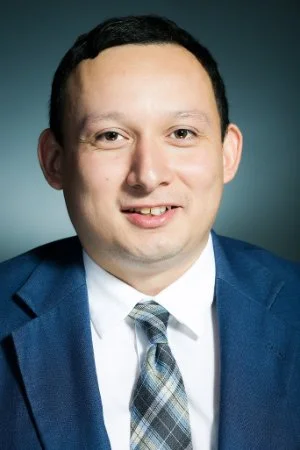 Adrian Zapata.jpg
