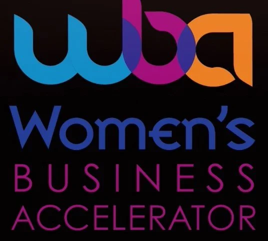 Women's Business Accelerator