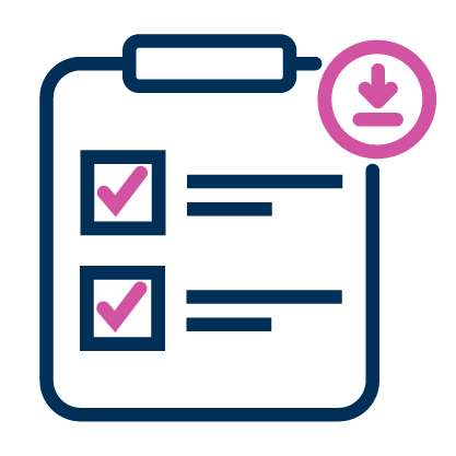LOLA-ICONS-BUSINESS-PLAYBOOK-DL.png