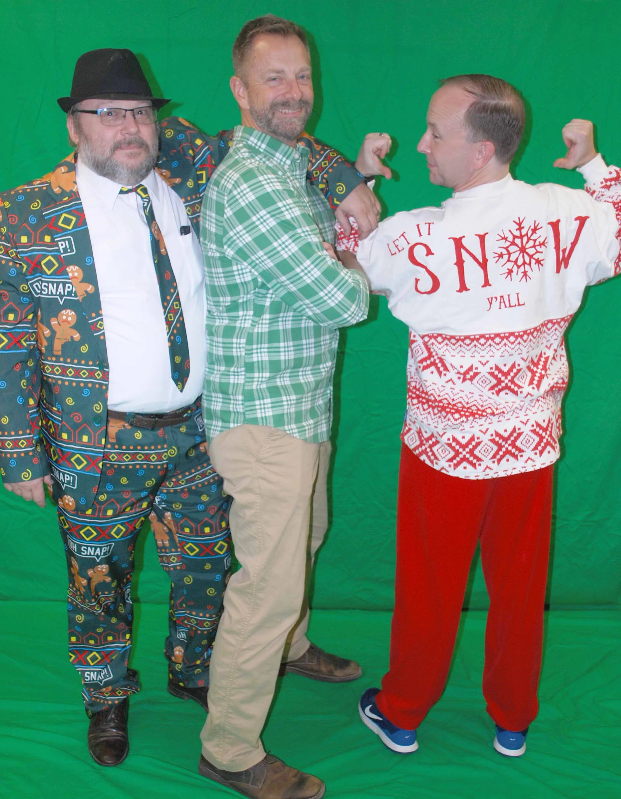 3-People-Costumes 02E.jpg