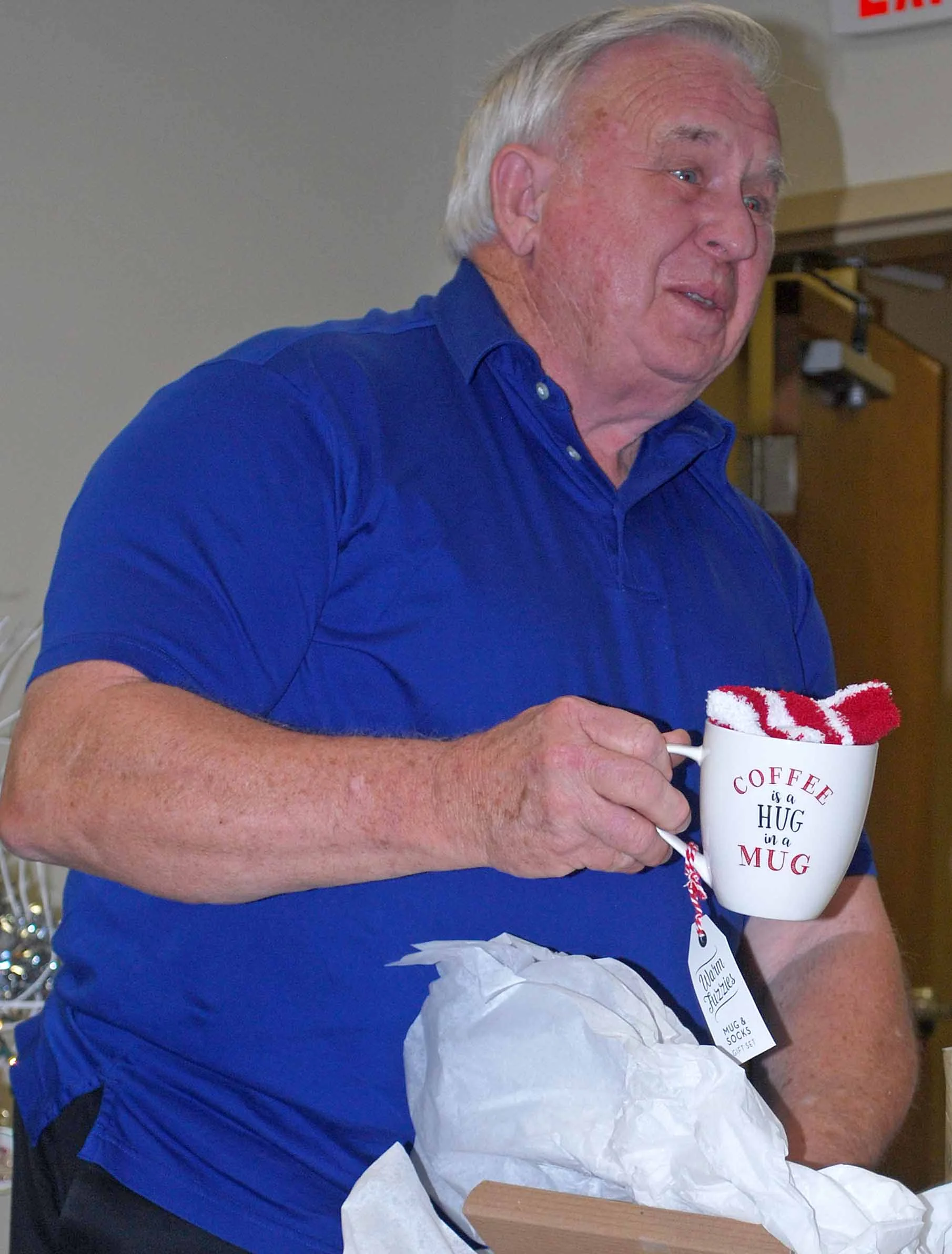 5-White Elephant 06E.jpg