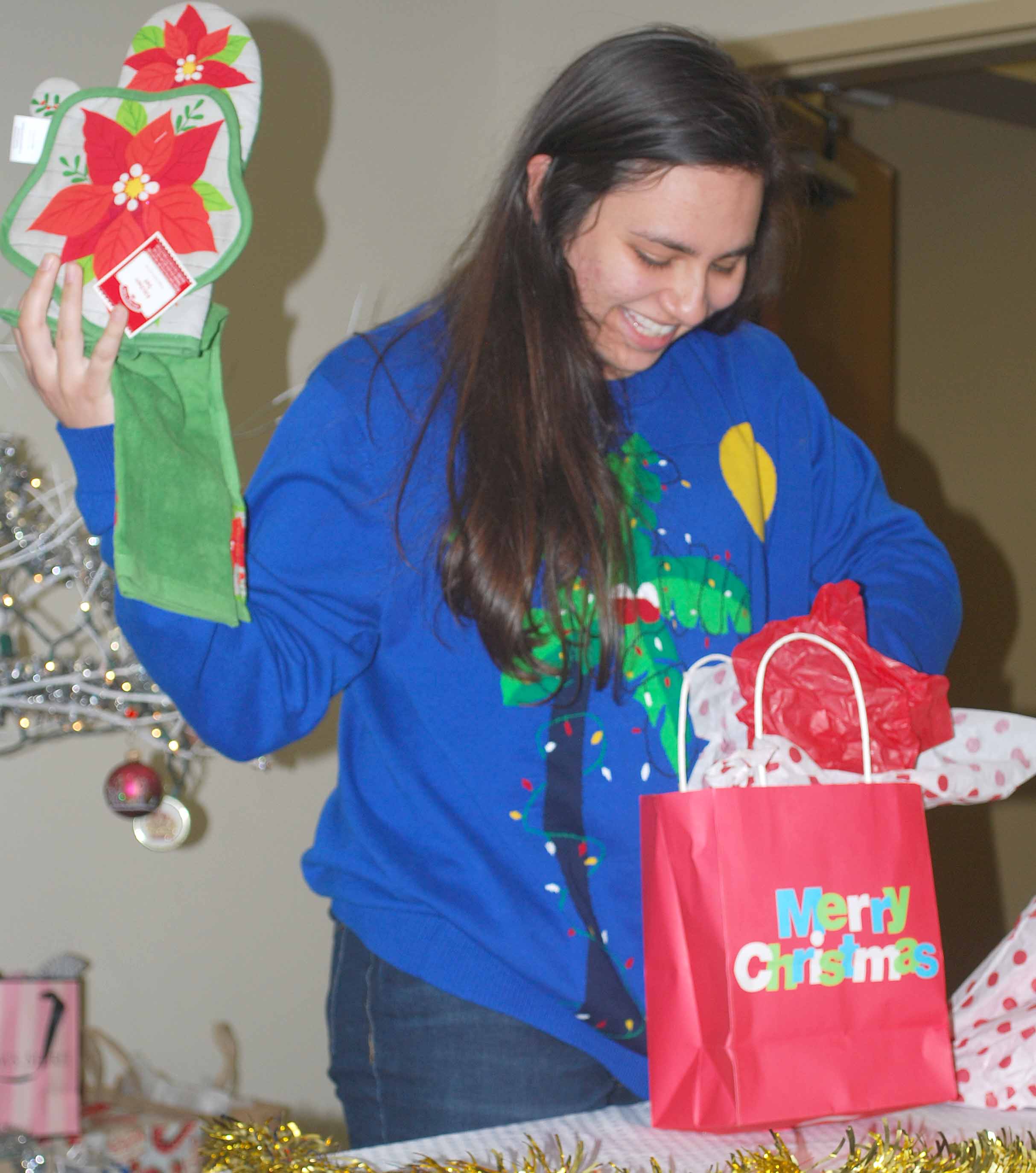 5-White Elephant 07E.jpg