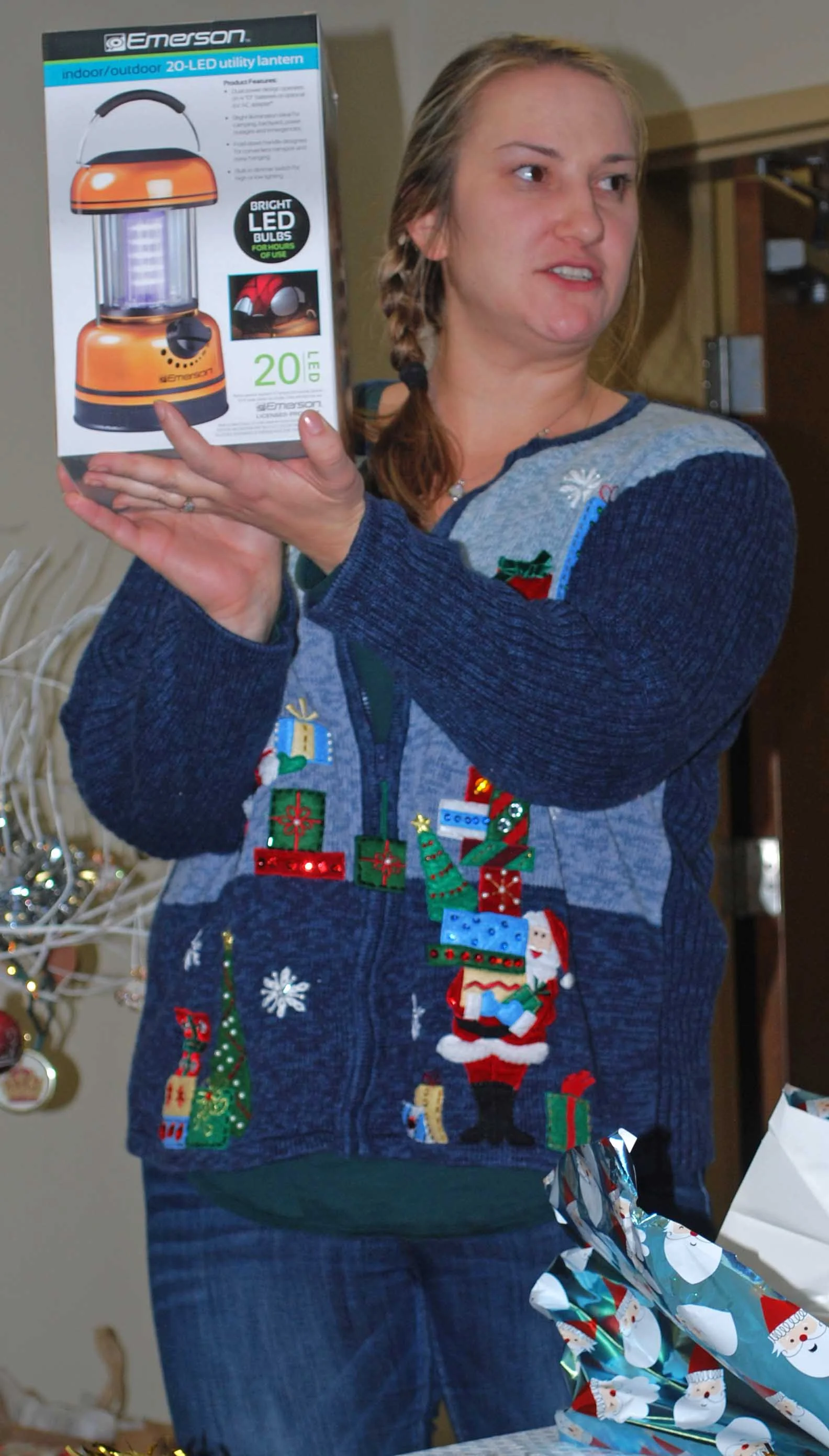 5-White Elephant 10E.jpg