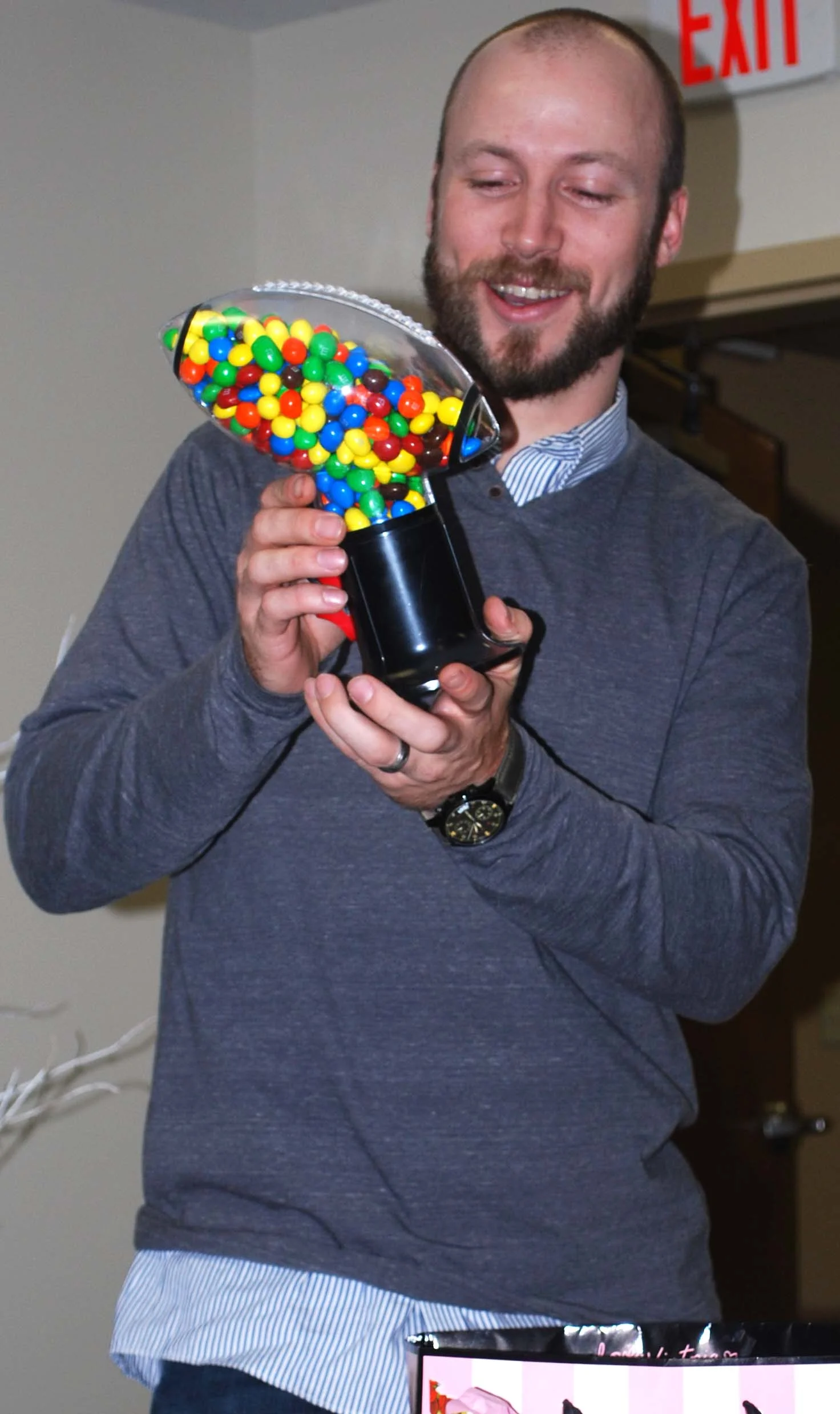 5-White Elephant 15E.jpg