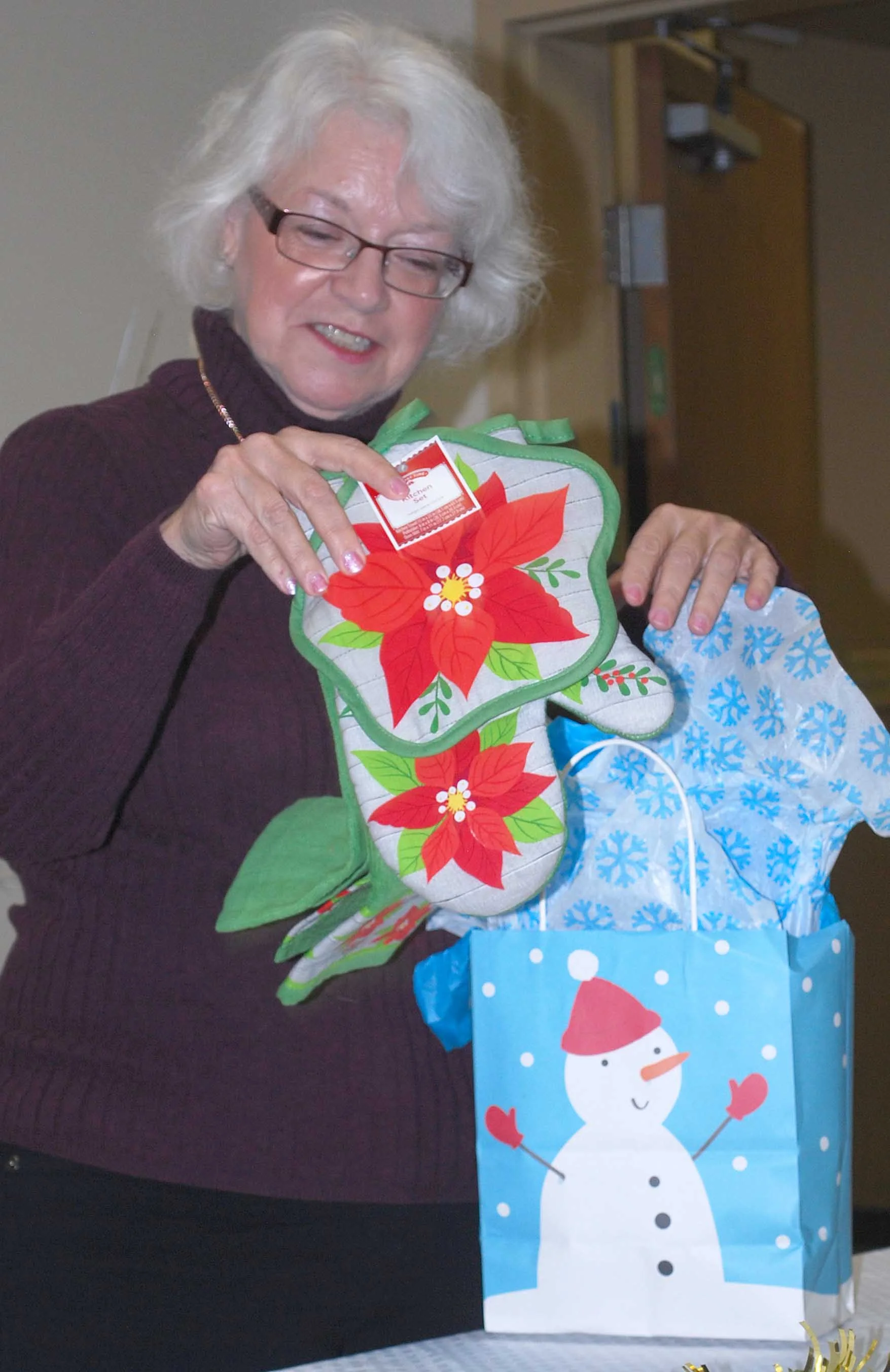 5-White Elephant 26E.jpg
