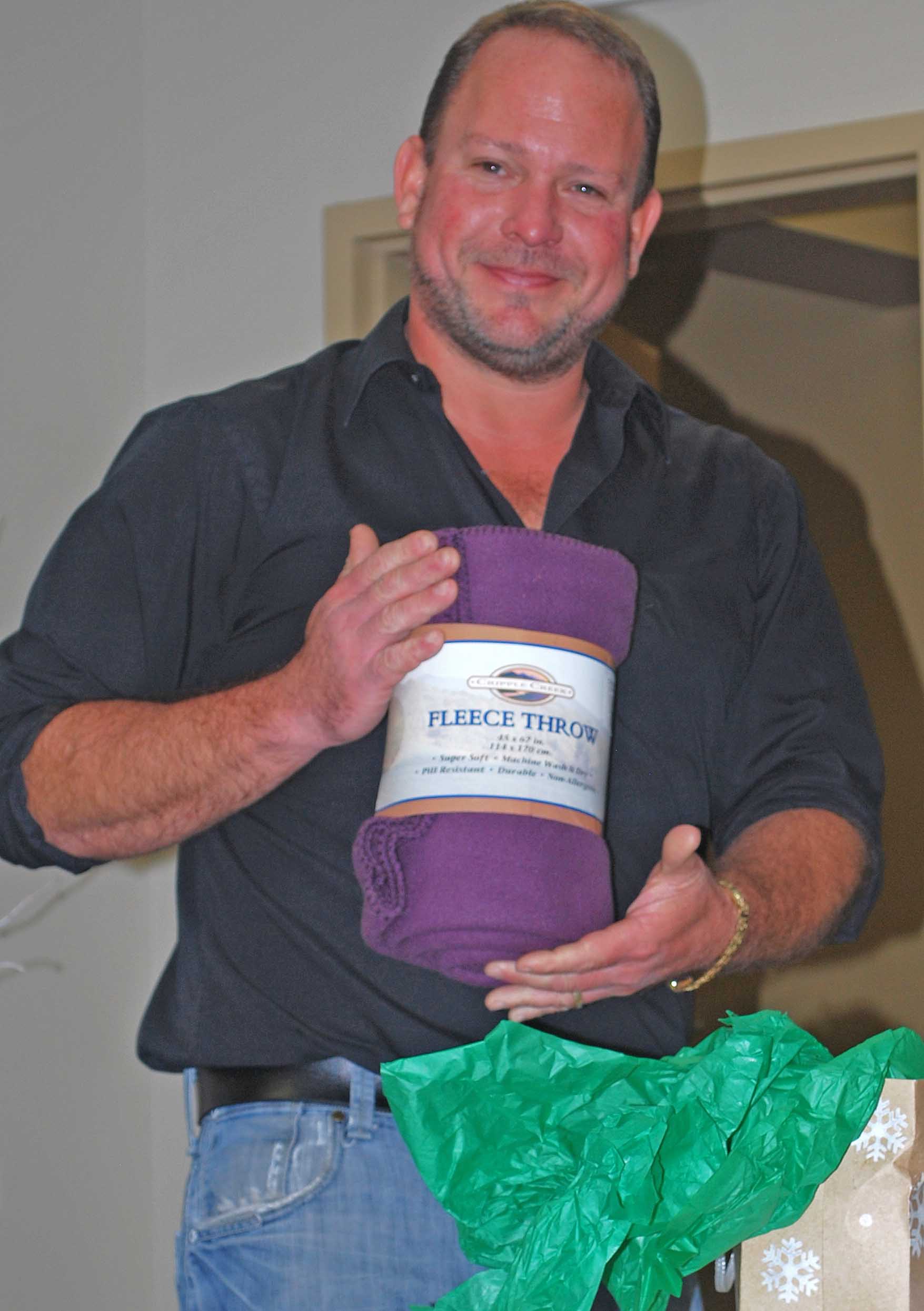 5-White Elephant 30E.jpg