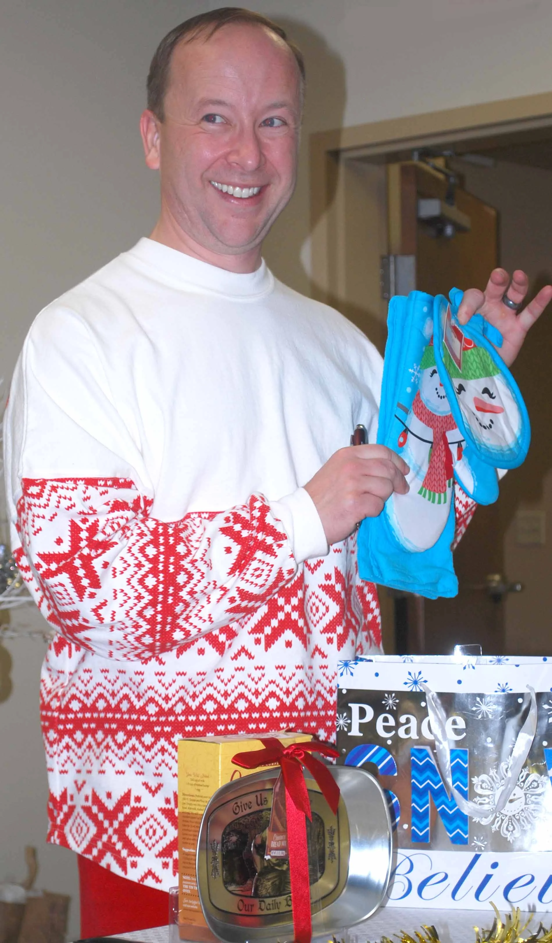 5-White Elephant 28E.jpg