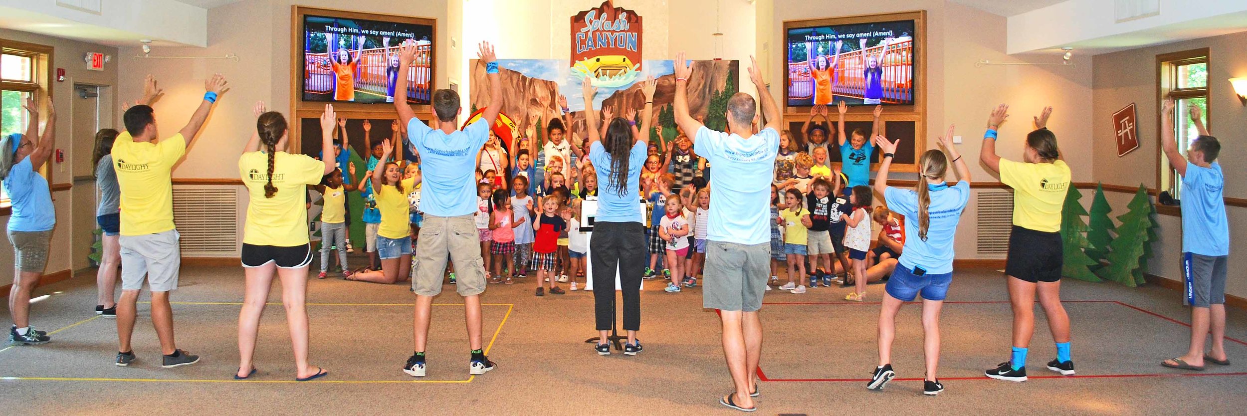 vbs pic 2.jpg