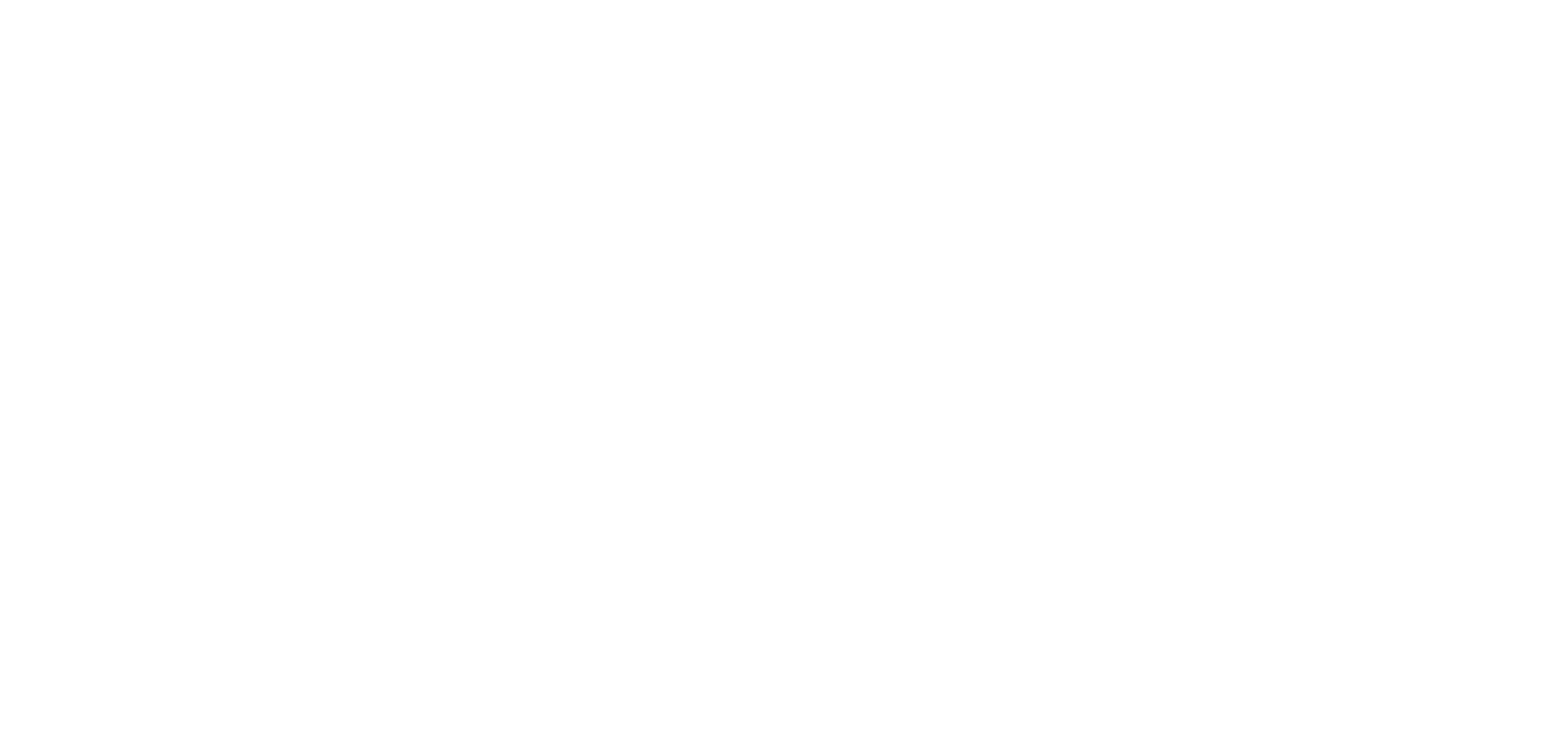 Hope Lutheran