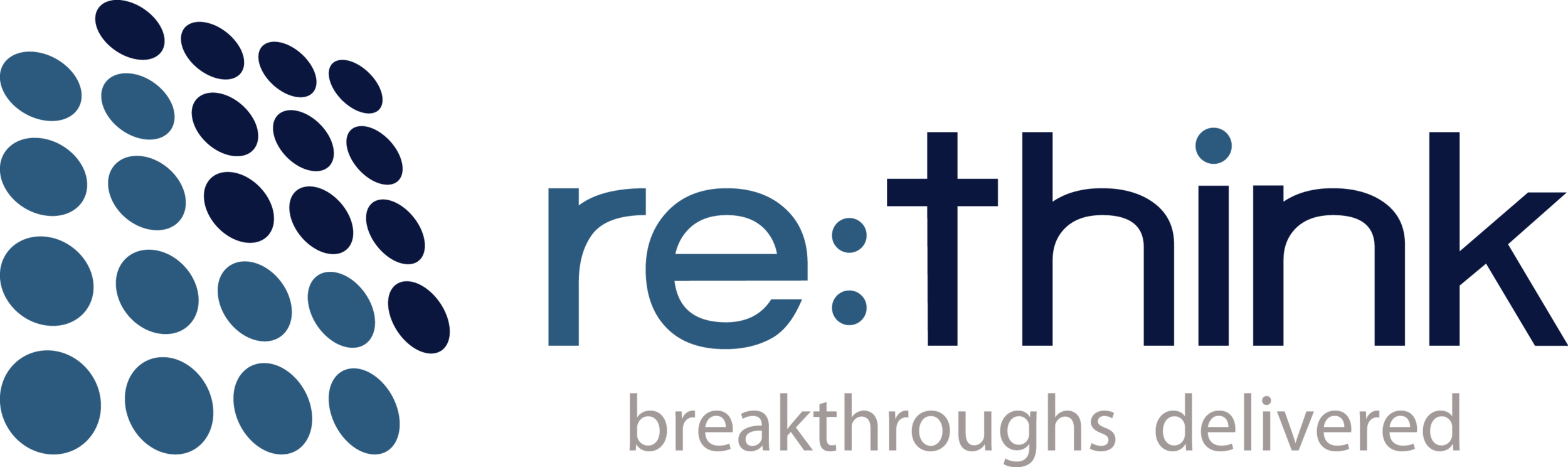 Rethink Communication Solutions