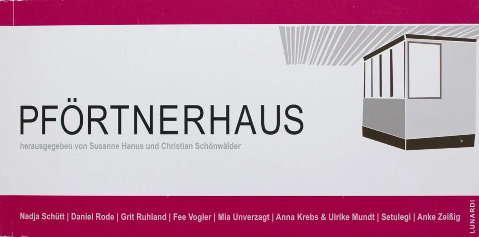 Pförtnerhaus 2-2.jpg