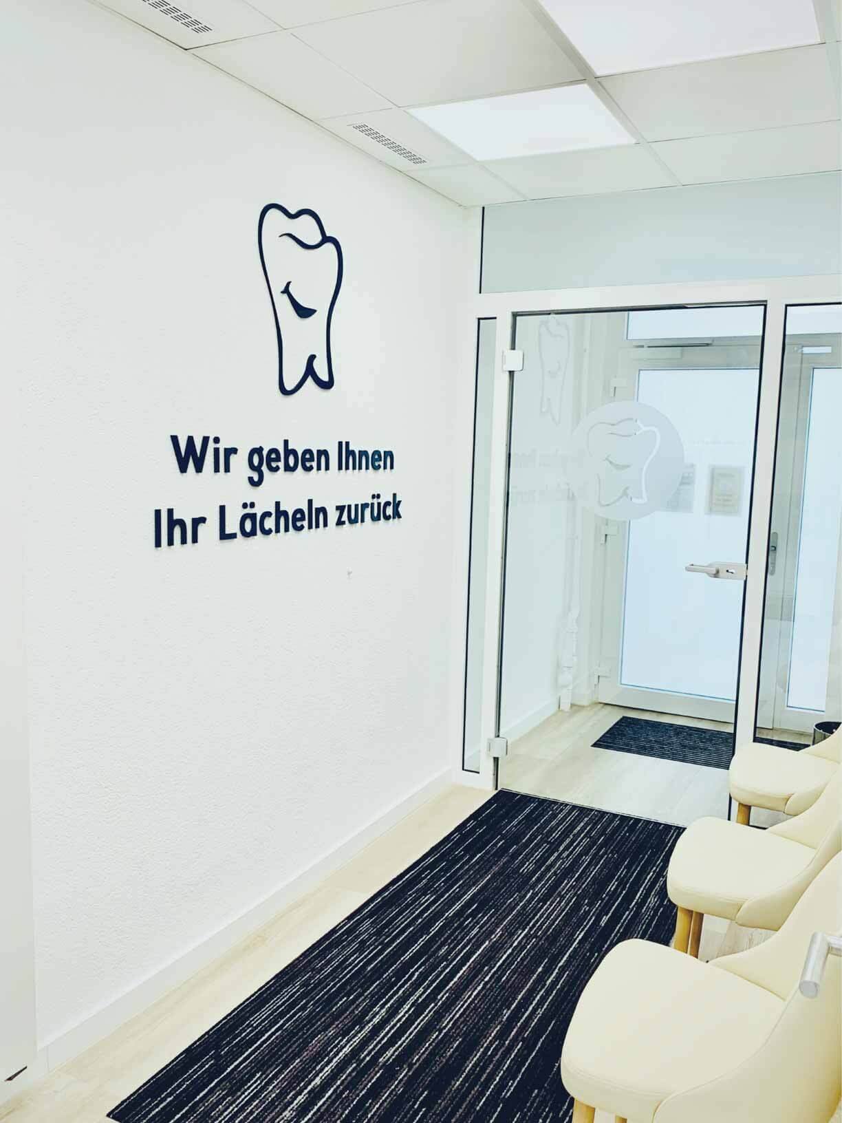 logo_laecheln-2.jpg