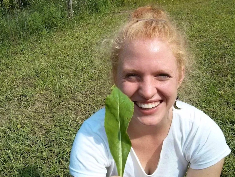 libbyleaf.jpg