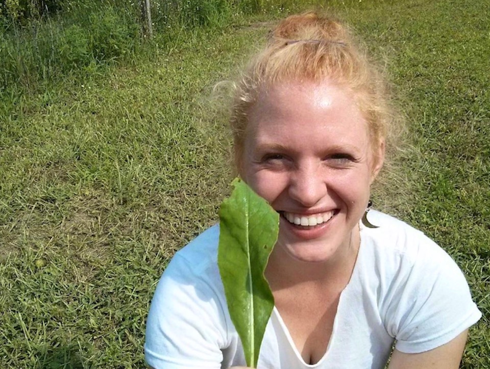 libbyleaf.jpg