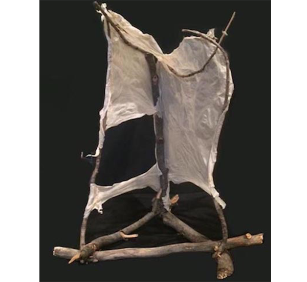 Lantern.png