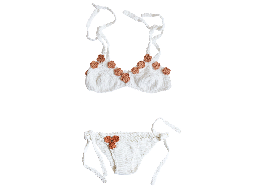 COMBOS_BIKINI.002.jpeg