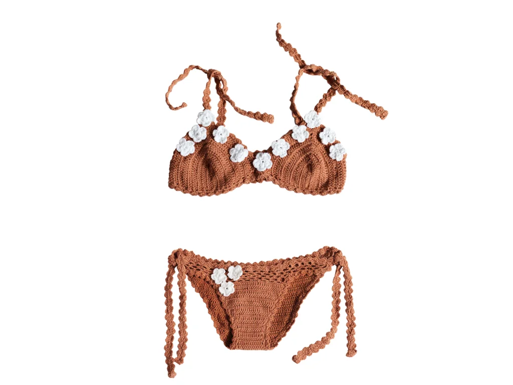 COMBOS_BIKINI.001.jpeg