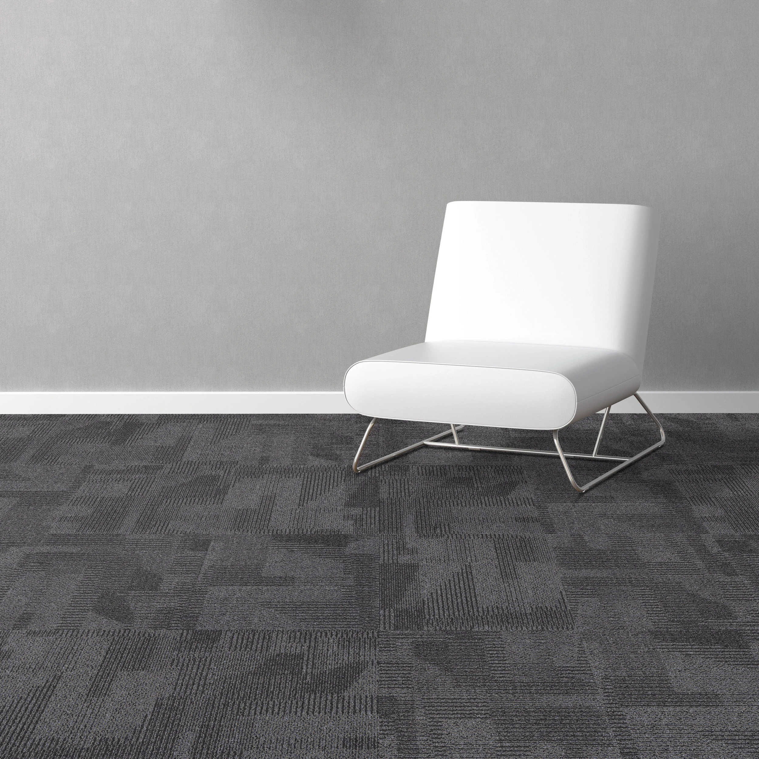 Tapis-Venture-Origins-Macadam.jpg