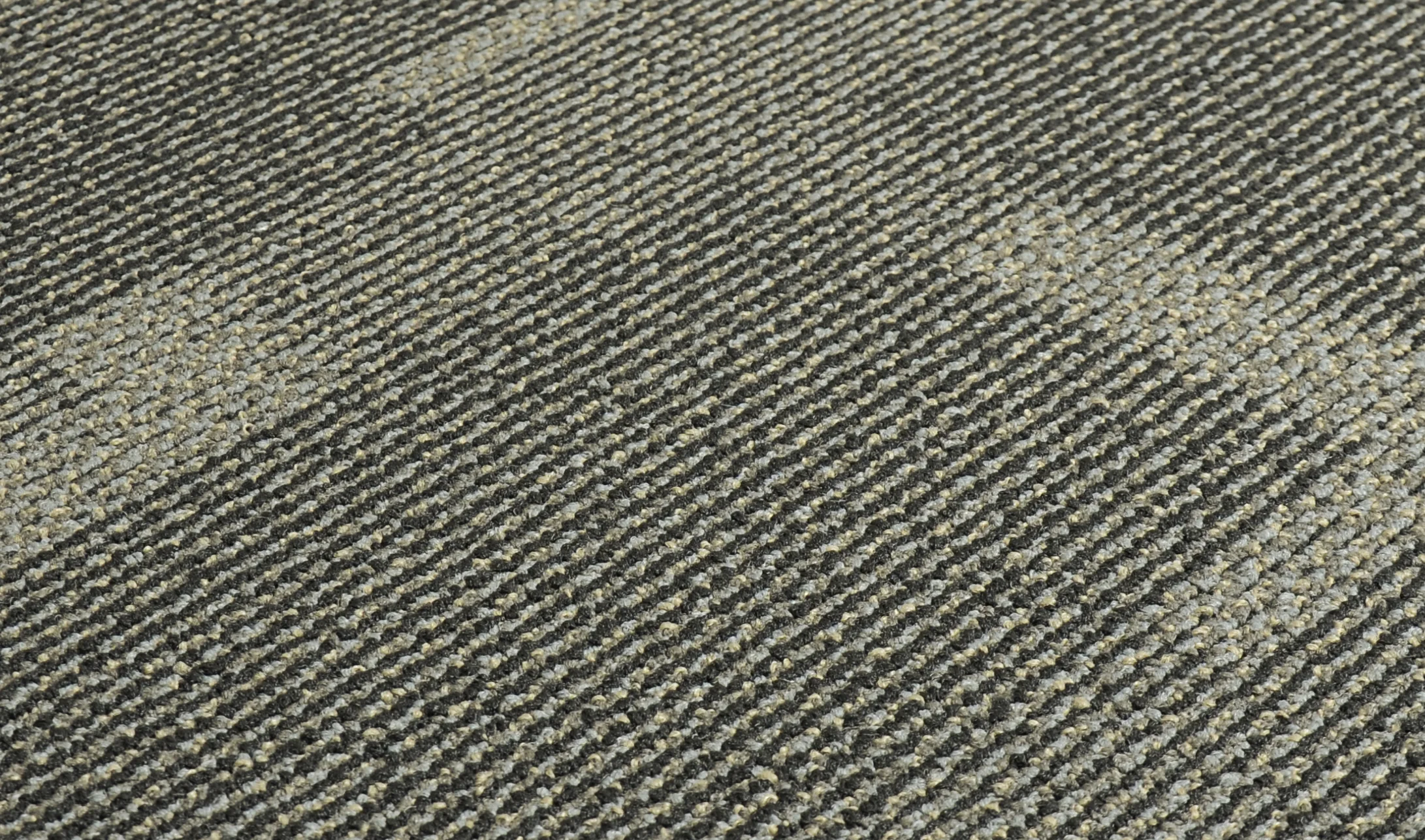 Baltic - 50013.jpg