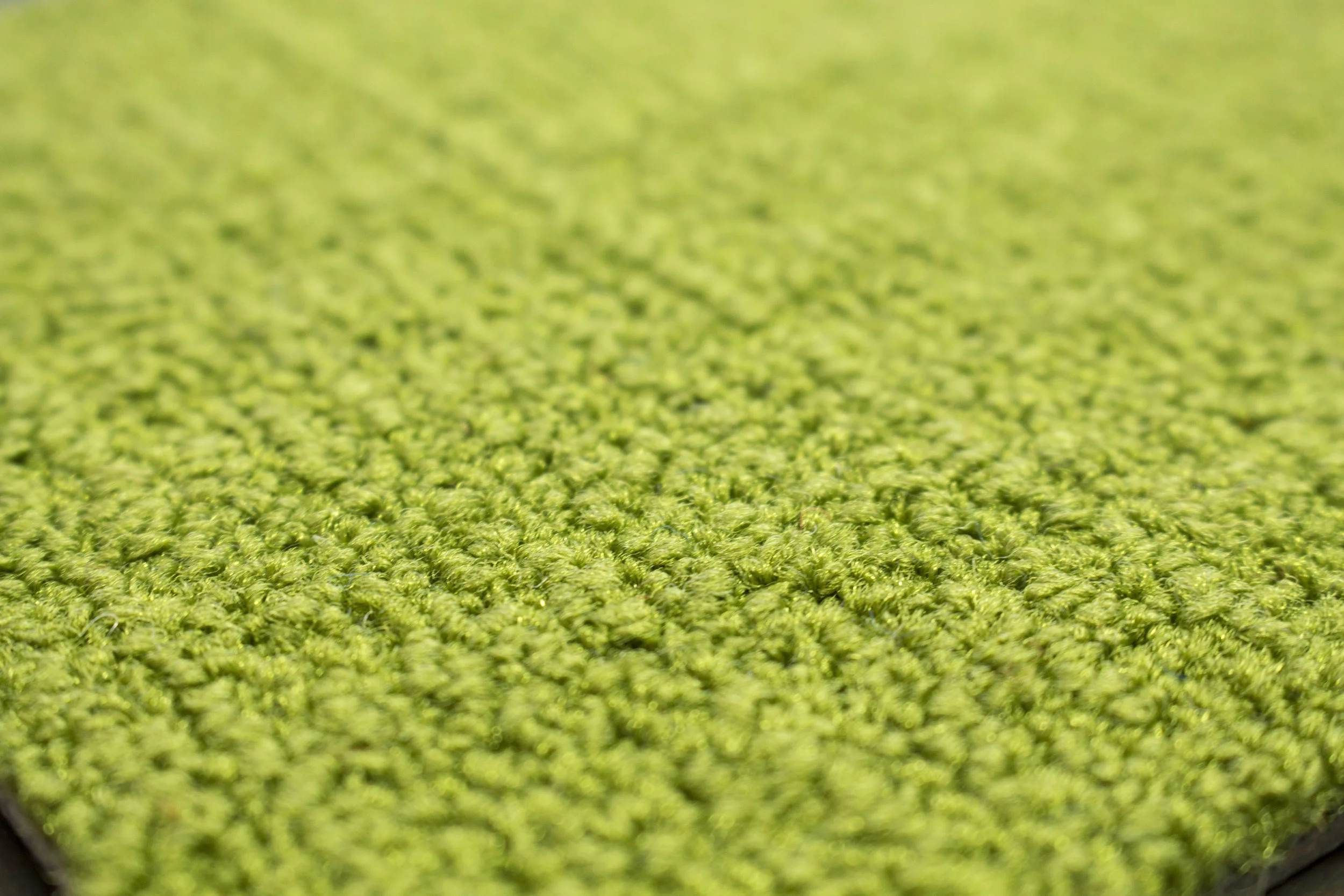 Motion II_30007(closeup).jpg