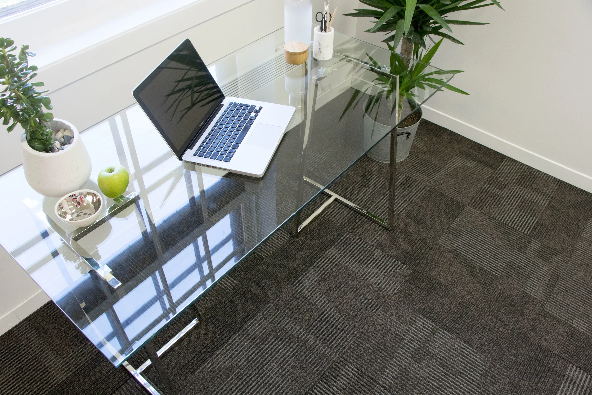 Harmony — Venture Carpets