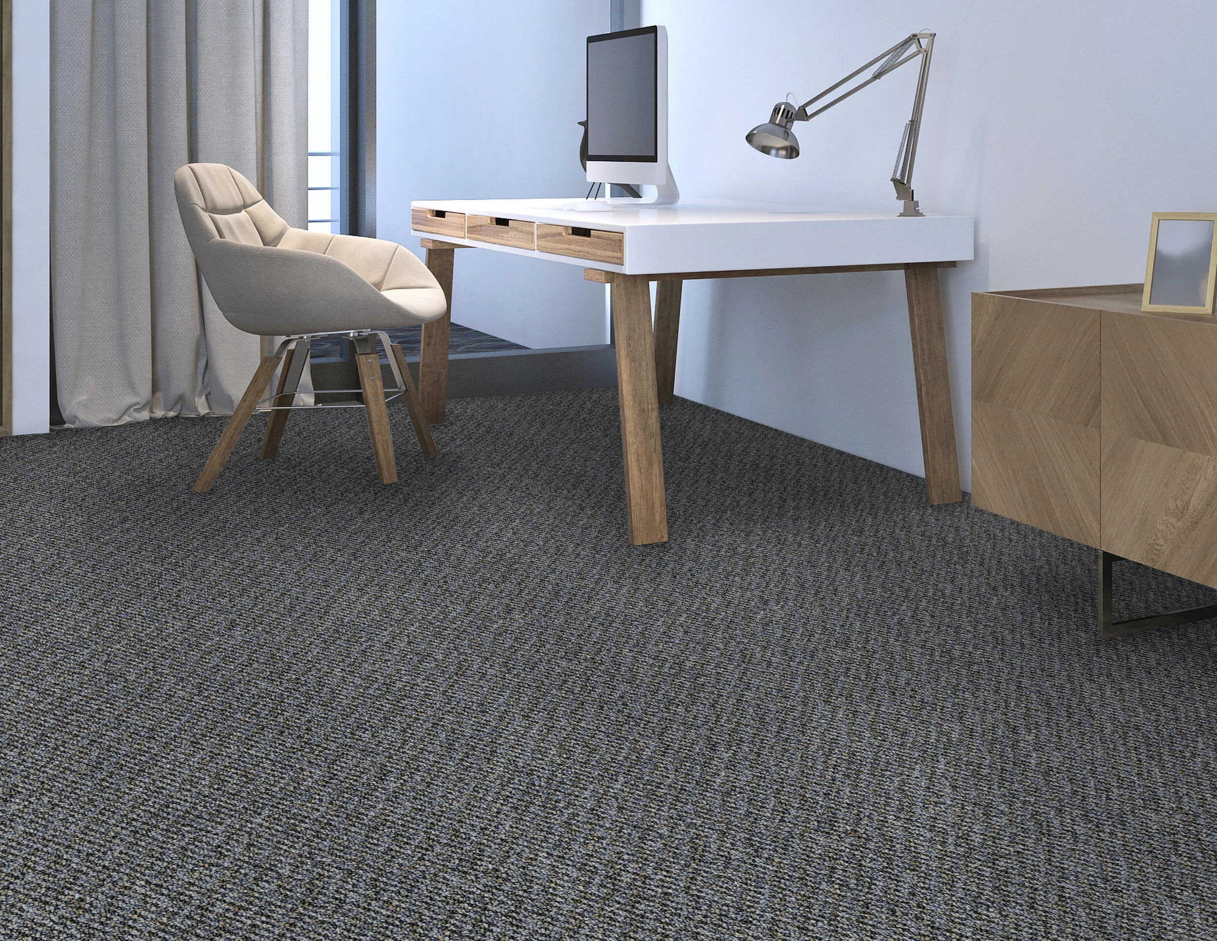 Crossways 4511.jpg