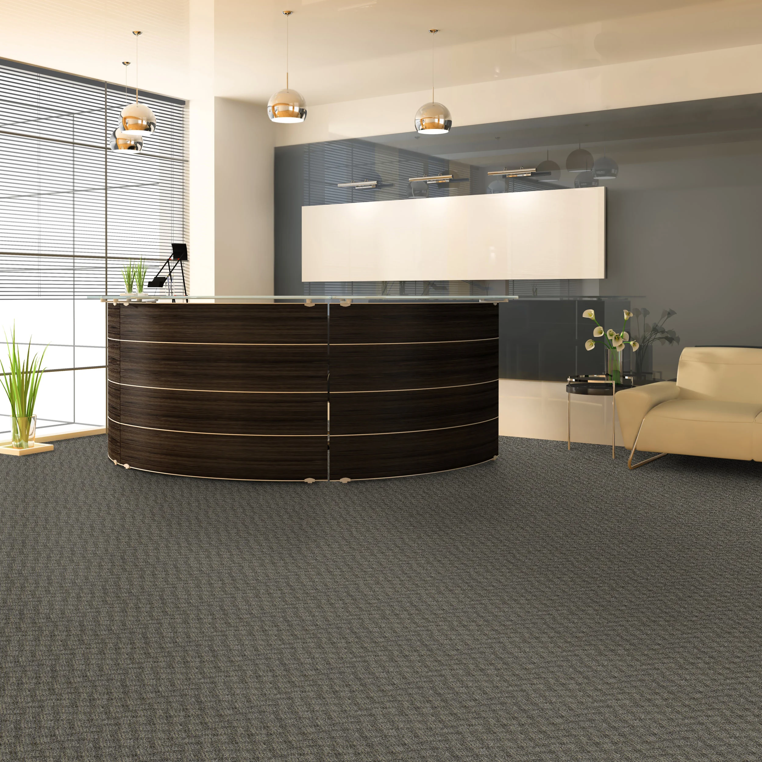 Crossways 3432.jpg