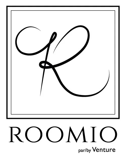 Venture-Roomio-logo.jpg