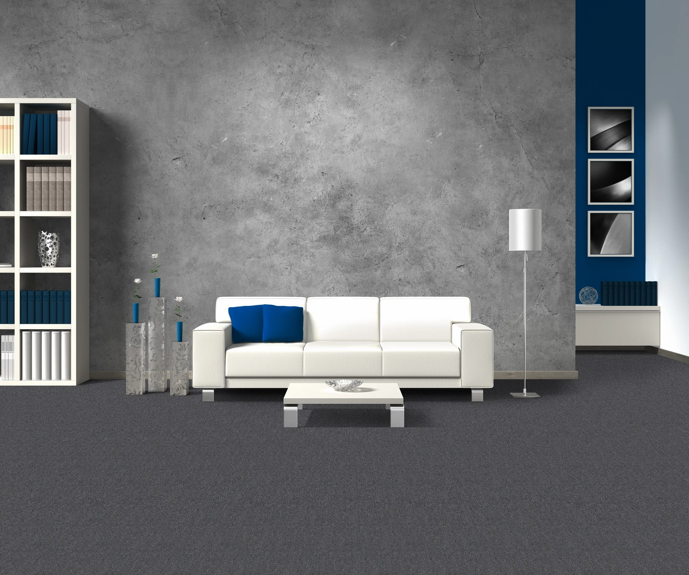 Tapis-Venture-Tapis-Rouleau-Quasar-III-3873.jpg
