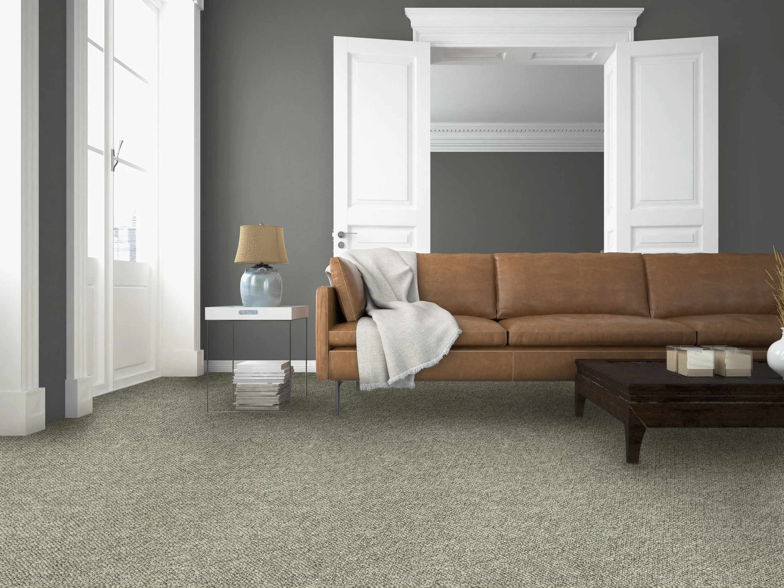 Sahara IV_1441(roomscene).jpg