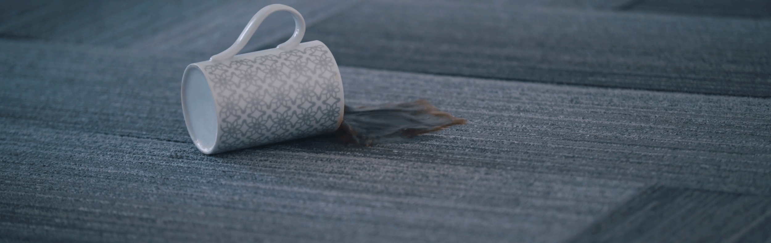 maintenance-carpet_banner.gif