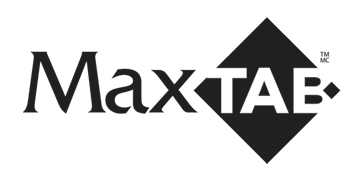 maxtab_black_logo.png