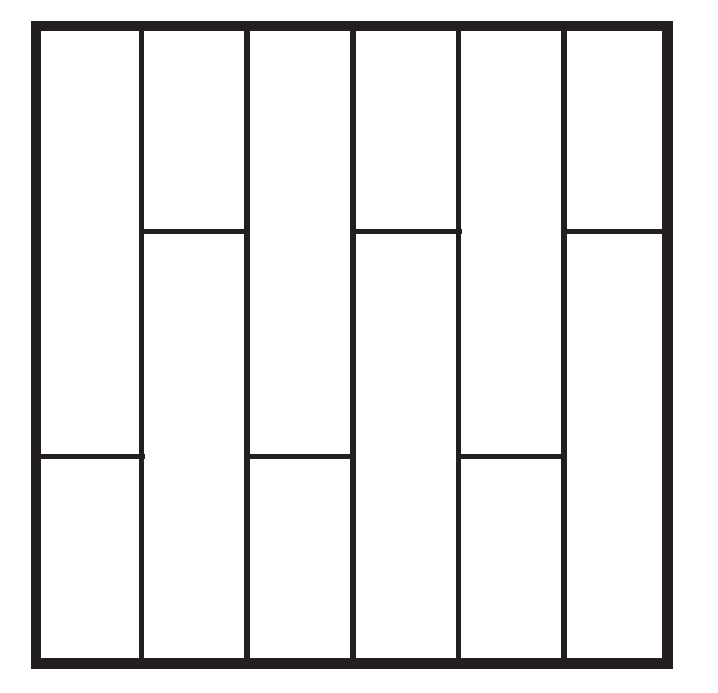 classic-plank-installation.png