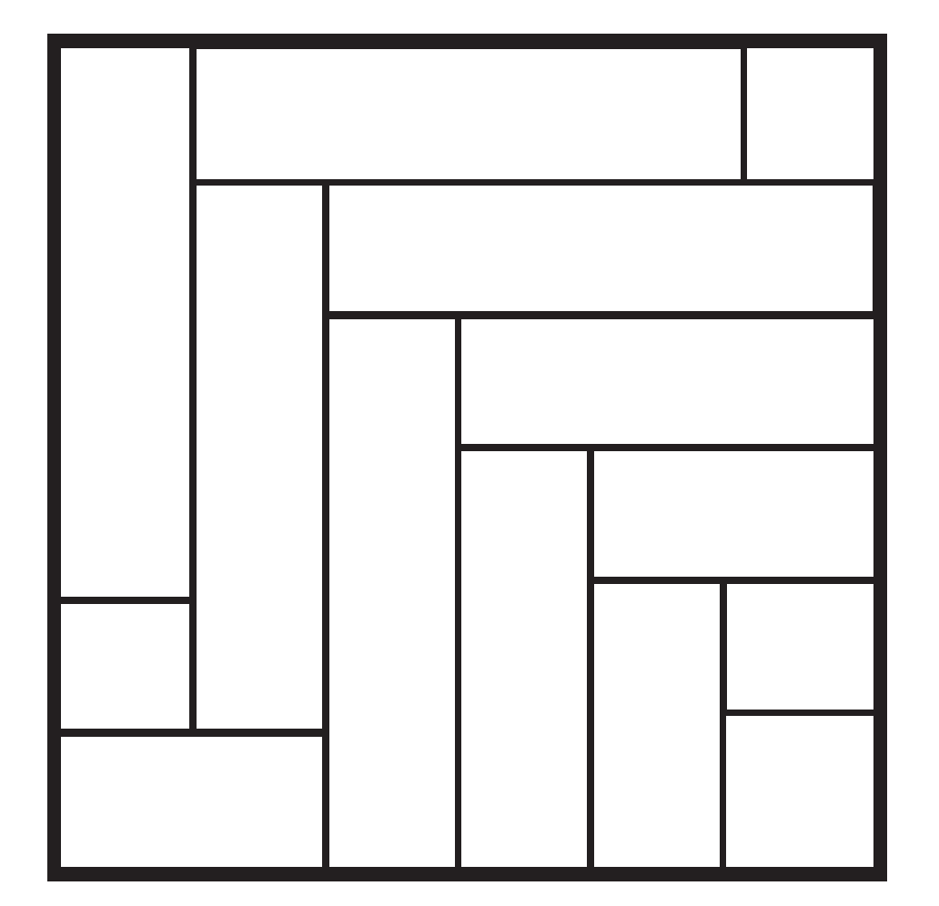 herringbone-plank-installation.png