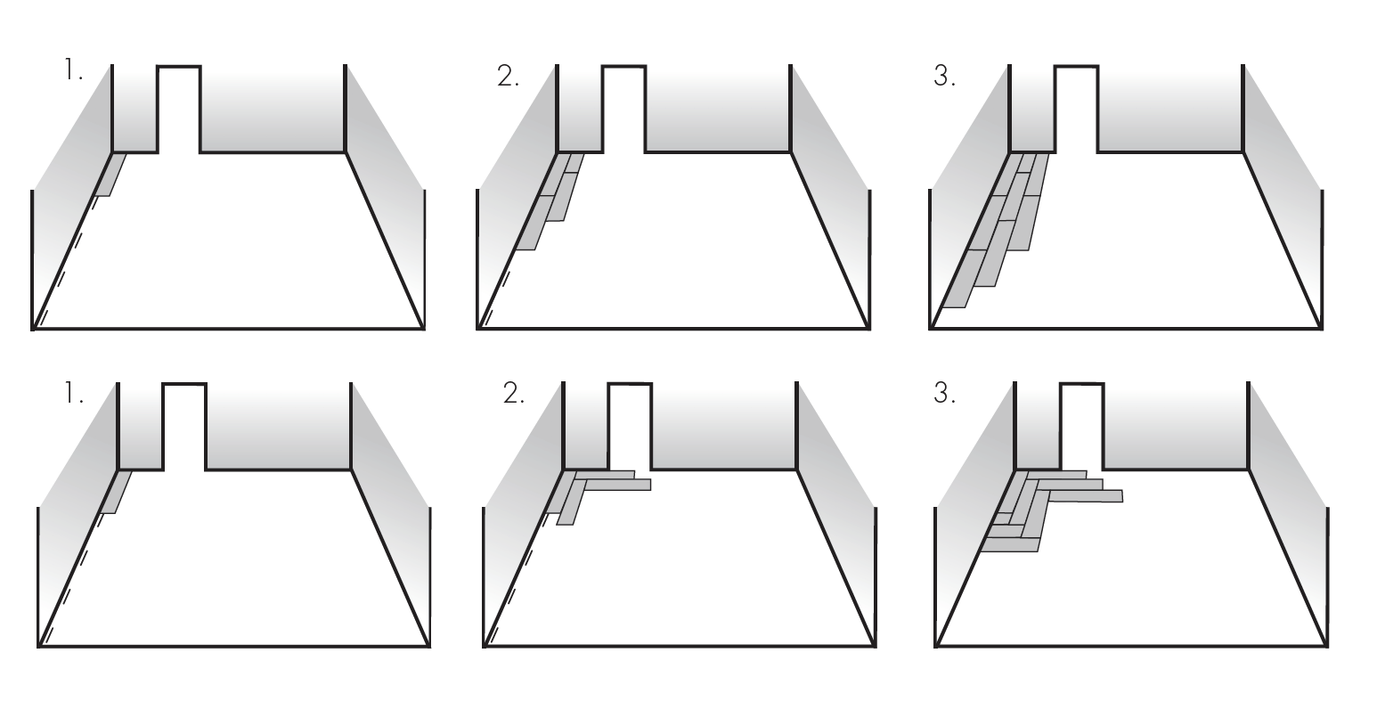 position-planks.png