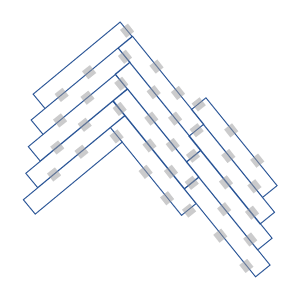 plank_herringbone-installation_tabs-placement.gif