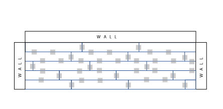 plank_classic-installation_tabs-placement.gif