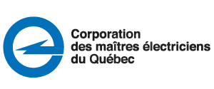 Corporation-des-maitres-–-Quebec.png