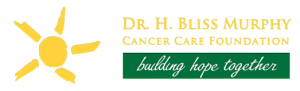 Dr. H Bliss Murphy Cancer Centre.png