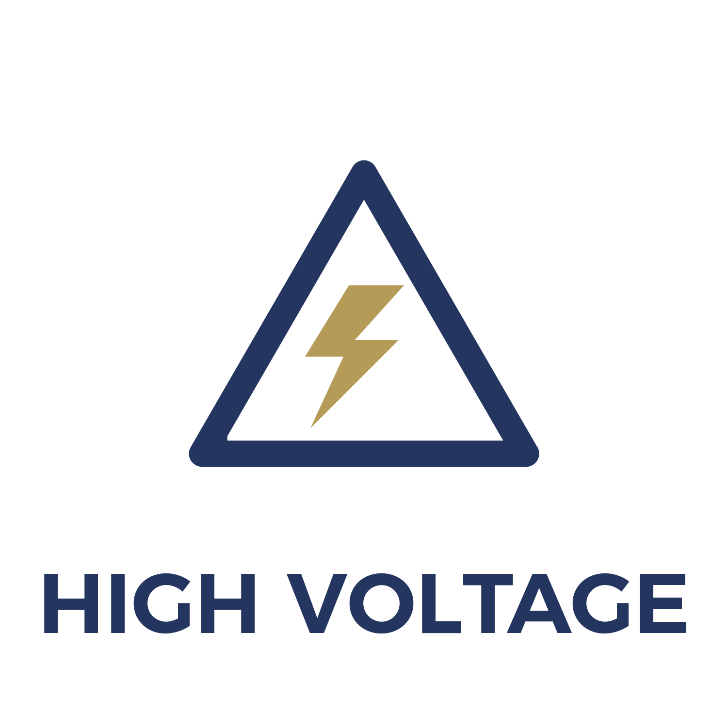 High-Voltage.png