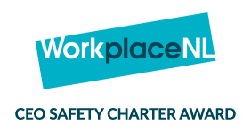 ceo-safety-charter-award.png
