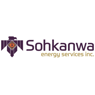 Sohkanwa-Logo.png