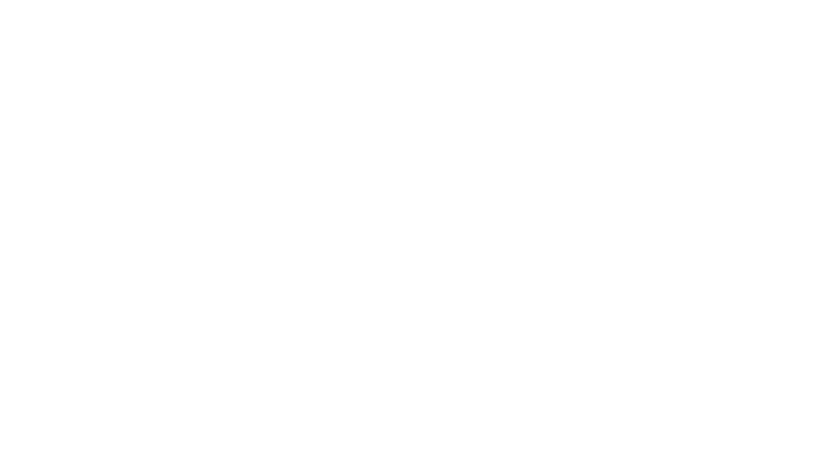 AprilMay Studio
