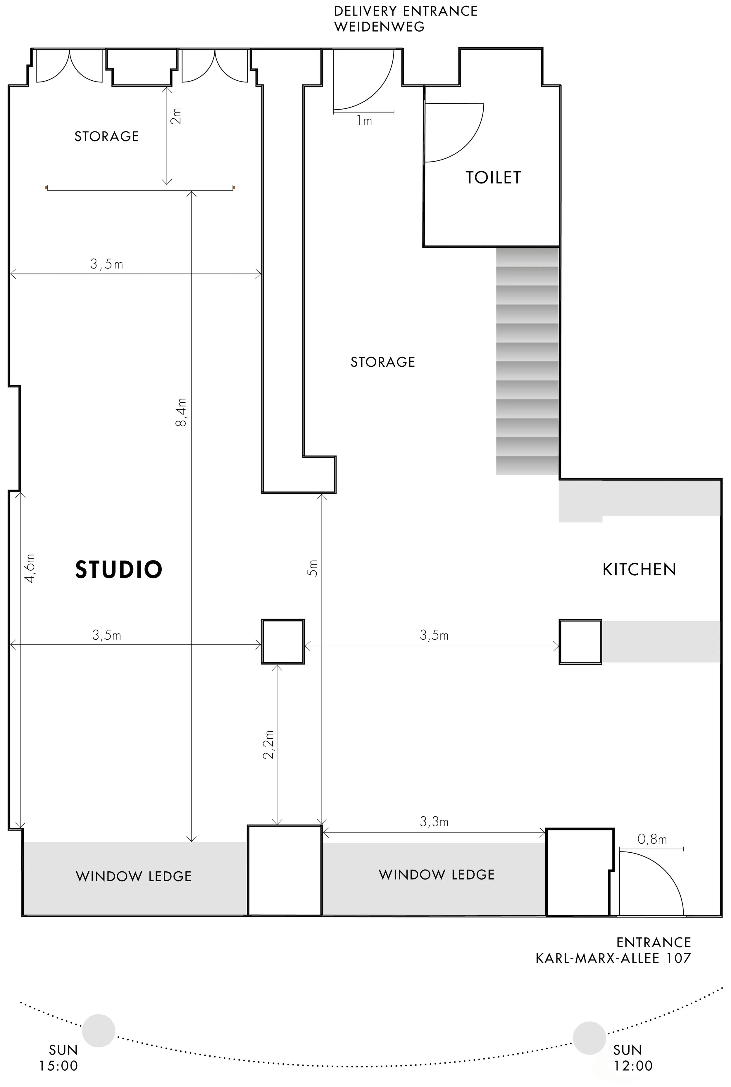 aprilmaystudio_blueprint.jpg