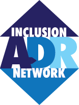 ADR Inclusion Network