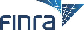 finra_logo_low_web_rgb.jpg