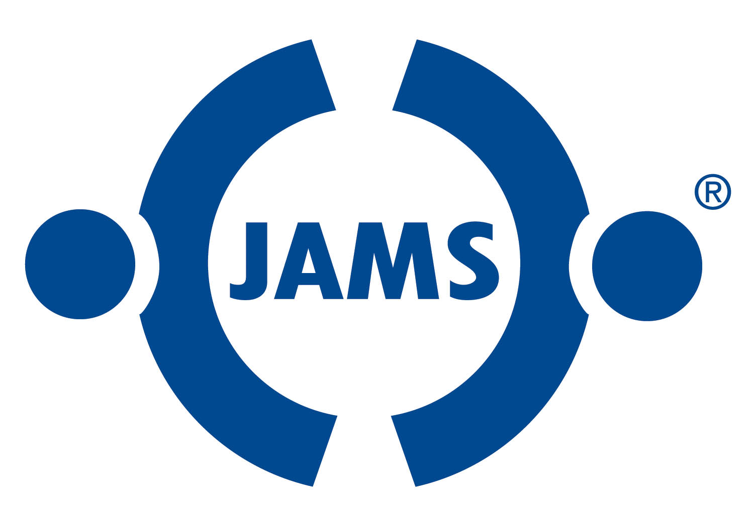 JAMS Logo Blue - Hi Res-RGB.jpg