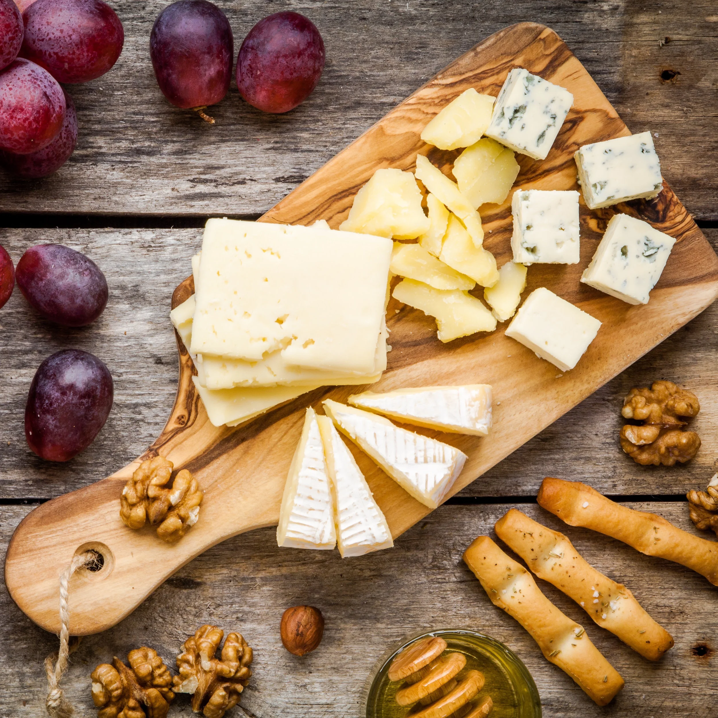 irish_cheese_board_small.jpg